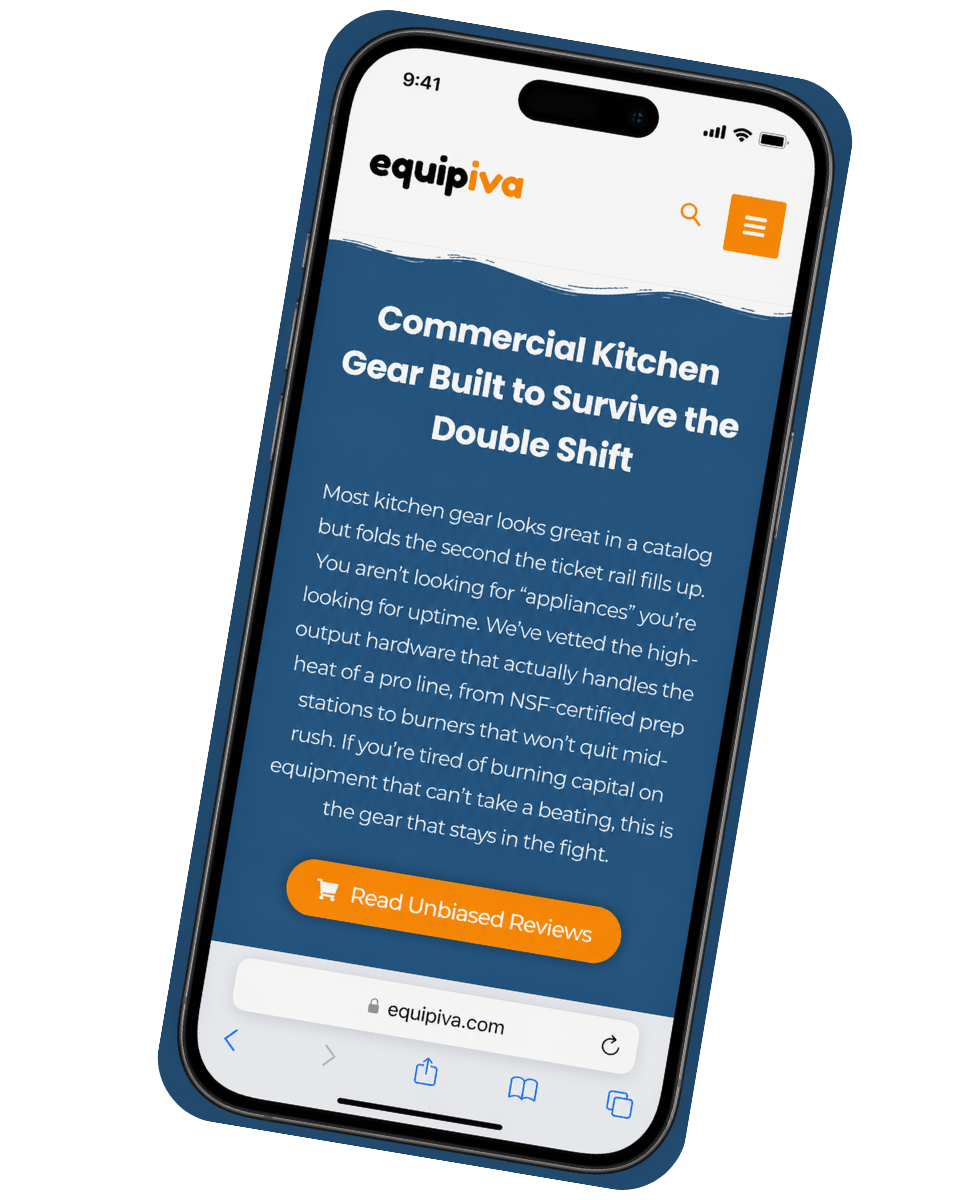 mobile-view