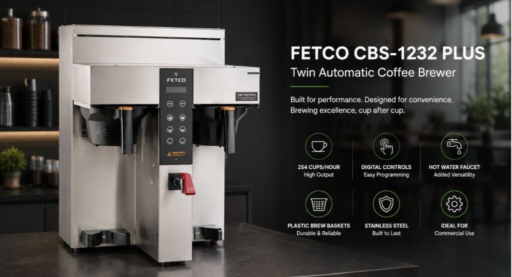 fetco-cbs-1232-plus-twin-commercial-coffee-brewer-banner